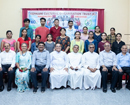 KCO Trust distributes scholarships to 29 deserving students